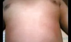 জাপানি, বাংলা চুদা চিদি হাতের কাজ, এশিয়ান,