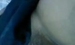 বহু পুরুষের এক বাংলাচুদাচুদি ভিডি নারির, এক মহিলা বহু পুরুষ