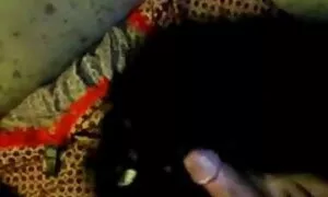 নকল যৌনদণ্ড, বাংলা চুদা চুদি xnxx বালিকা, মেয়ে সমকামী