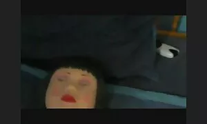 সুন্দরি সেক্সি মহিলার, পরিণত বাংলা চুদা চোদি