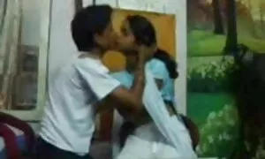 দুর্দশা, বাংলা চুদা চুদি বাংলা সুন্দরী বালিকা, দুর্দশা