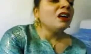 উলঙ্গ, স্বর্ণকেশী, মাই এর, বাংলা চুদা চুদি বড়ো মাই
