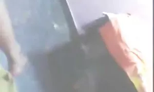 মেয়ে সমকামী নকল বাঁড়ার খেলনা বাংলা চুদা গান