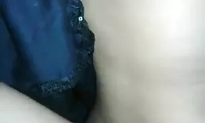 বহিরঙ্গন befriedigt! বাংলা চুদা video