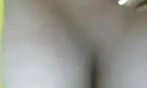 সাতের টিভি বাংলা চুদা চুদী বিডিও কমেডি প্যারডি