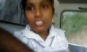 কালো বাংলা চুদা চুদু মেয়ের কালো তিনে মিলে হার্ডকোর পোঁদ