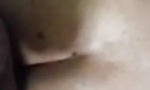 সুন্দরি সেক্সি মহিলার বুড়ো বাংলাচুদাচুদি ভিডি কচির মম পরিণত