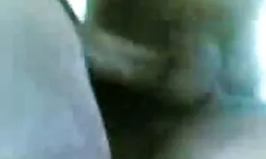ব্লজব বাংলা চুদা ছুদি হাতের কাজ মুখগত পায়ু হার্ডকোর বাঁড়ার রস খাবার
