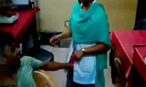 সুন্দরী বাংলা চুদা চুদি দেখতে চাই বালিকা, পায়ু, পর্নোতারকা