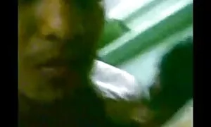 মাই বাংলা চুদা চুদি চাই এর, দুষ্টু, বড়ো মাই
