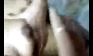 মেয়ে বাংলা চুদা চুদি বই সমকামী, গুদ এর