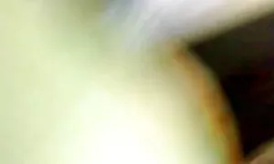 সুন্দরি সেক্সি মহিলার, বাংলাচুদা ভিডিও পরিণত