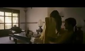 ব্লজব সুন্দরি নতুন বাংলা চুদা চুদি সেক্সি মহিলার বুড়ো কচির