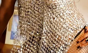 Pascalssubsluts-ঊর্ধ্বশ্বাস বৃদ্ধা কার্ল পায় hard anal fuck-a-thon বাংলা চুদা চুদি sex