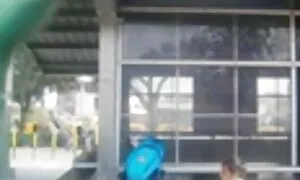 মা, বোন, বাংলা চুদা চু দি ভাই