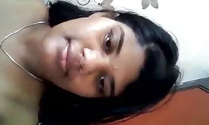 গলাধঃকরণ প্রচণ্ড উত্তেজনা ডগী-স্টাইল স্বর্ণকেশী বাংলা চুদা চুদি বিডিয়