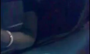2 বছর পূর্বে বাংলা চুদা চুদি ভিডি