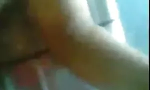 দুর্দশা, মাই বাংলা চুদা এর,