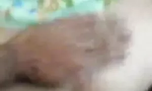 খেলনা, গুদ, মেয়ে বাংলা চুদা চুচি সমকামী, চুম্বন