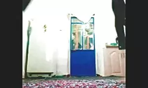 কামে দিশাহারা মহিলার পুরুষ সমকামী বালক পুরুষ মানুষ বাংলা চুদা চোদি