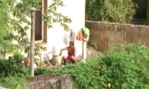 সুন্দরি সেক্সি মহিলার, সরু বাংলা চুদা চুদি বিডিও চুলের বিনুনির