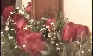 অপেশাদার, বাংলা চুদা চুদি x পরিণত, মা, ফ্রেন্চ,