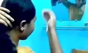 সুন্দরি সেক্সি মহিলার পোঁদ তিনে বাংলা চুদা চুূদি মিলে