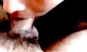 পুরানো বাংলা চুদা চুদিxx - বালিকা বন্ধু