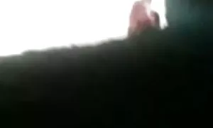 স্বামী ও স্ত্রী বাংলা বাংলা চুদা চুদি