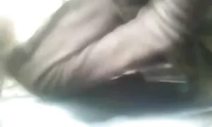 বহু পুরুষের বাংলা চুদা চুদি কম এক নারির, এক মহিলা বহু পুরুষ,