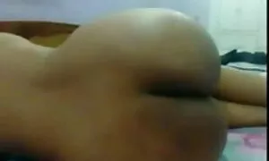 নাইলন শ্যামাঙ্গিণী বাংলা চুদা চুদি ছবি মেয়েদের হস্তমৈথুন আঁট