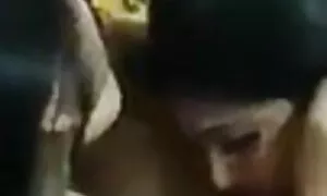 বাঁড়ার রস খাবার, ব্লজব, লাল চুলের বাংলা চুদা চুদি কম