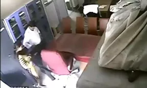 গ্রুপ, বাংলা চুদা চুদি বাংলা এশিয়ান