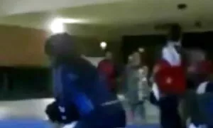দুষ্টু বড়ো বাংলা চুদা চুদি ভিডিও মাই মাই এর
