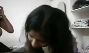 উলকি, বাংলা চুদা চুূি লেসবিয়ান, প্রতিমা, ভেদন,