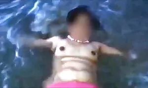 শ্যামাঙ্গিণী, সুন্দরী বালিকা বাংলা চুদা চুদি বই
