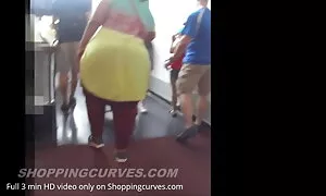 গুদে হাত বাংলা চুদা চু ঢোকানর, লেসবিয়ান,